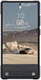 Urban Armor Gear Monarch Samsung Galaxy S23 Ultra Hoesje Carbon afbeelding 5
