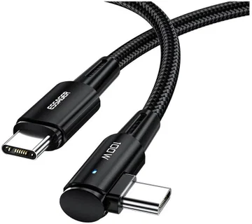 Lange Kabel