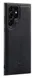 Samsung Galaxy S23 Ultra Hoesje met Magnetische Kaarthouder Zwart afbeelding 4