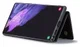 Samsung Galaxy S23 Ultra Hoesje met Magnetische Kaarthouder Zwart afbeelding 9