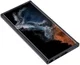 Samsung Galaxy S23 Ultra Hoesje Schokbestendig Back Cover Matte Zwart afbeelding 8