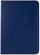 Apple iPad 11 (2025) / 10.9 (2022) Hoes 360° Draaibare Book Case Blauw afbeelding 4