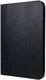 Apple iPad 11 (2025) / 10.9 (2022) Hoes 360° Draaibare Book Case Zwart afbeelding 5