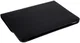 Apple iPad 11 (2025) / 10.9 (2022) Hoes 360° Draaibare Book Case Zwart afbeelding 10