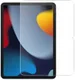 Apple iPad 10.9 (2022) / 11 (2025) Screen Protector Arc Edge 9H Tempered Glass