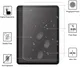 Apple iPad 10.9 (2022) / 11 (2025) Screen Protector Arc Edge 9H Tempered Glass afbeelding 3