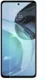 Motorola Moto G72 Screen Protector 0.3mm Arc Edge Tempered Glass afbeelding 1