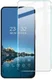 Imak H Samsung Galaxy S23 Screen Protector 9H Tempered Glass afbeelding 1