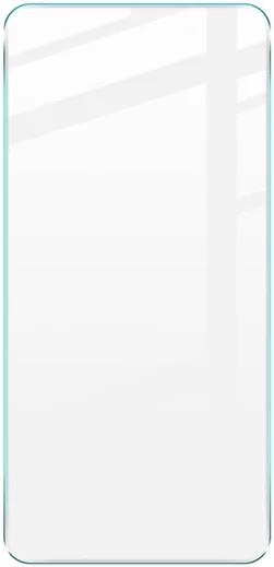 Imak H Samsung Galaxy S23 Screen Protector 9H Tempered Glass afbeelding 2