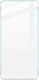 Imak H Samsung Galaxy S23 Screen Protector 9H Tempered Glass afbeelding 2
