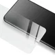Imak H Samsung Galaxy S23 Screen Protector 9H Tempered Glass afbeelding 4