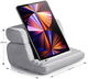 UGREEN Universele Opvouwbare Standaard Telefoon/Tablet - Kussen houder afbeelding 10