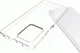 Xiaomi Redmi Note 12 Pro Plus Hoesje Dun TPU Back Cover Transparant afbeelding 2