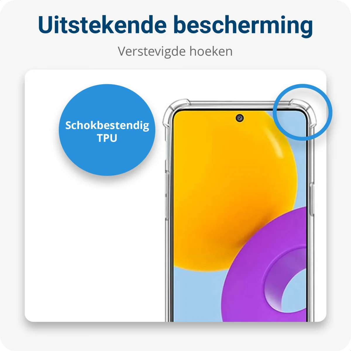 Xiaomi Redmi Note 12 Pro Plus Hoesje met Koord TPU Transparant afbeelding 2