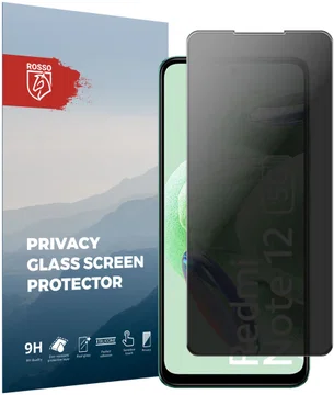 Camera protector