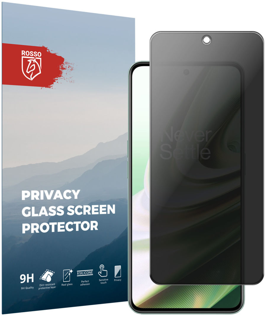 OnePlus Nord CE 3 Screen Protectors afbeelding