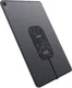 Nillkin Type-C Wireless Charging Receiver 17CM Zwart afbeelding 7