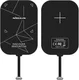 Nillkin Type-C Wireless Charging Receiver 17CM Zwart afbeelding 8