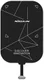 Nillkin Lightning Wireless Charging Receiver 14.5CM Zwart afbeelding 1