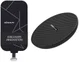 Nillkin Wireless Charging Receiver + Nillkin 15W Draadloze Oplader Set afbeelding 1
