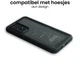 Nillkin Wireless Charging Receiver + Nillkin 15W Draadloze Oplader Set afbeelding 3