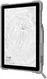 Urban Armor Gear Plasma Microsoft Surface Go / Go 2/3/4 Hoes Grijs afbeelding 11