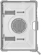 Urban Armor Gear Plasma Microsoft Surface Go / Go 2/3/4 Hoes Grijs afbeelding 14