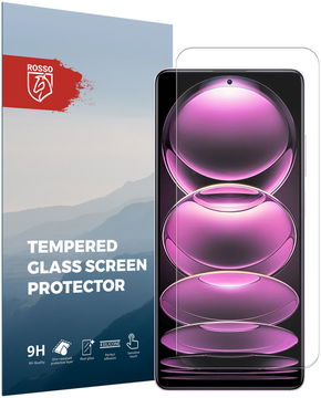 Screenprotector