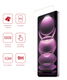 Rosso Xiaomi Redmi Note 12 Pro / Poco X5 Pro 9H Tempered Glass afbeelding 2