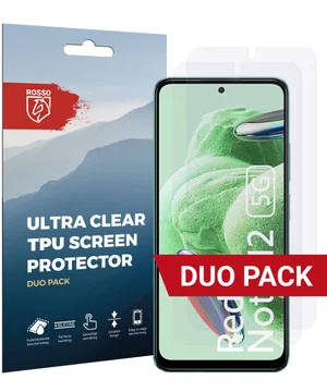 Camera protector