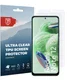 Rosso Xiaomi Redmi Note 12 5G/Poco X5 Screen Protector Folie 2-Pack afbeelding 8