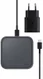 Nillkin Wireless Charging Receiver + Samsung 15W Draadloze Oplader Set afbeelding 4