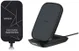 Nillkin Wireless Charging Receiver + Mophie Wireless Charging Standard afbeelding 1