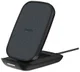 Nillkin Wireless Charging Receiver + Mophie Wireless Charging Standard afbeelding 2