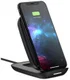 Nillkin Wireless Charging Receiver + Mophie Wireless Charging Standard afbeelding 3