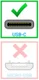 Nillkin Wireless Charging Receiver + Mophie Wireless Charging Standard afbeelding 6