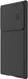 Nillkin CamShield S Samsung Galaxy S23 Ultra Hoesje met Slider Zwart afbeelding 10