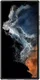 Nillkin CamShield S Samsung Galaxy S23 Ultra Hoesje met Slider Zwart afbeelding 11