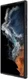 Nillkin CamShield S Samsung Galaxy S23 Ultra Hoesje met Slider Zwart afbeelding 12