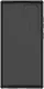 Nillkin CamShield S Samsung Galaxy S23 Ultra Hoesje met Slider Zwart afbeelding 13