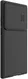 Nillkin CamShield S Samsung Galaxy S23 Ultra Hoesje met Slider Zwart afbeelding 2