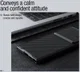 Nillkin CamShield S Samsung Galaxy S23 Ultra Hoesje met Slider Zwart afbeelding 3