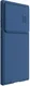 Nillkin CamShield S Samsung Galaxy S23 Ultra Hoesje met Slider Blauw afbeelding 2