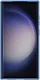 Nillkin CamShield S Samsung Galaxy S23 Ultra Hoesje met Slider Blauw afbeelding 8