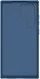 Nillkin CamShield S Samsung Galaxy S23 Ultra Hoesje met Slider Blauw afbeelding 7