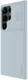 Nillkin Samsung Galaxy S23 Ultra Hoesje Siliconen Camera Slider Grijs afbeelding 11