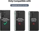 Nillkin Samsung Galaxy S23 Ultra Hoesje Siliconen Camera Slider Grijs afbeelding 10