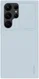 Nillkin Samsung Galaxy S23 Ultra Hoesje Siliconen Camera Slider Grijs
