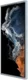 Nillkin Samsung Galaxy S23 Ultra Hoesje Siliconen Camera Slider Grijs afbeelding 13