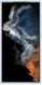 Nillkin Samsung Galaxy S23 Ultra Hoesje Siliconen Camera Slider Grijs afbeelding 12